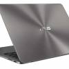 ASUS ZenBook UX430UQ-GV226T (UX430UQ-GV226T)