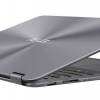ASUS ZenBook UX360CA-C4152T (90NB0BA2-M05660)