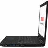 Toshiba Satellite Pro R50-E-13D (PS591E-08903EBT)