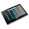 Samsung Chromebook XE521QAB-K02US (XE521QAB-K02US)