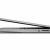 Lenovo IdeaPad S145 (81UT00DRMH)