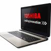 Toshiba Satellite L50D-B-11V (PSKUQE-00G007GR)