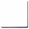 Acer TravelMate TMX514-51 (NX.VJ7EB.011)