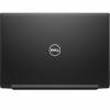 DELL Latitude 7290 (8J3J7)