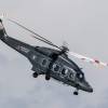 Agusta Westland AW149
