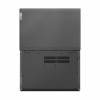 Lenovo V V155 (81V50008SP)