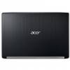 Acer Aspire A515-51G-39FU (NX.GVLEX.005)