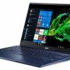 Acer Swift SF514-54-56X9 (NX.AHGEH.001)