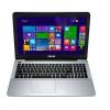 ASUS K555UB-XO099T (K555UB-XO099T)