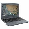 Samsung Chromebook XE501C13 (XE501C13-AD1BR)