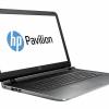 HP Pavilion 17-g115ng (P4J62EA)