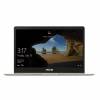 ASUS ZenBook UX331UAL-EG055T (UX331UAL-EG055T)