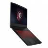 MSI Gaming GL66 11UEK-019XPT Pulse (GL66 11UEK-019XPT)