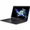 Acer Extensa EX215-31-C1N7 (NX.EFTEB.005)