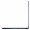 Acer Swift Swift 5 Pro SF514-52TP-57LX (NX.H0DEH.003)