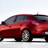 Fiat Bravo II 1.4 MultiAir Turbo