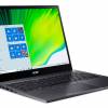 Acer Spin SP513-54N-57RQ (NX.HQUED.00B)