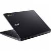 Acer Chromebook C871-C85K (NX.HQEAA.001)