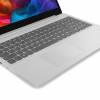 Lenovo IdeaPad L340 (81LG0112TX)