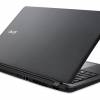 Acer Extensa EX2540-3473 (NX.EFHEH.004)