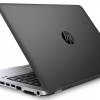 HP EliteBook 840 G2 (N6Q16EA)