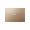 Acer Swift NX.GXREC.002 (NX.GXREC.002)