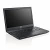 Fujitsu LIFEBOOK A357 (VFY A3570M131HGB)