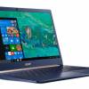 Acer Swift Swift 5 Pro SF514-52TP-57LX (NX.H0DEH.003)