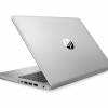 HP 340S G7 (9HQ85ES)