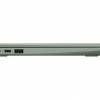 HP Chromebook 11 G8 EE (9TX84EA#ABH)
