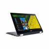 Acer Spin SP513-52NP-57WG (NX.H0EED.001)