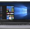 ASUS VivoBook X505BP-BR013 (90NB0G02-M01200)