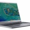 Acer Swift SF315-52-38CA (NX.GZ9EG.016)