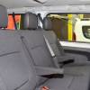 Opel Vivaro B 1.6 CDTI BiTurbo