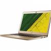 Acer Swift SF314-51 (NX.GK3SN.009)