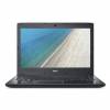 Acer TravelMate P249-M-P8B6 (NX.VD4ET.016)