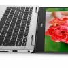 DELL Inspiron 7380 (I7380 I71651SW10S 219)
