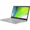 Acer Aspire A514-54-36AM (NX.A2FEH.001)