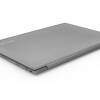 Lenovo IdeaPad 330 (81DE01T3MX)