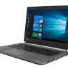 Toshiba Tecra A40-C-1MR (PS463E-08J055IT)