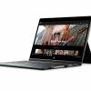 DELL XPS 9250 (9250-R4305TB)