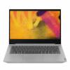 Lenovo IdeaPad S340 (81N700TMGE)