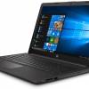HP 250 G7 (3N381PA)