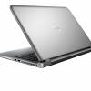 HP Pavilion 15-ab230ne (T8S01EA)