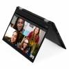 Lenovo ThinkPad X390 Yoga (20NN0018AD)