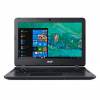 Acer Aspire A111-31-C56Q (NX.GW2EK.002)