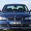 Alpina B3 (E90) 3.0i Biturbo (360 HP) Allrad Switch-Tronic