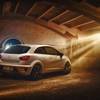 Seat Ibiza IV SC (facelift 2015) Cupra 1.8 TSI start/stop