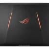 ASUS ROG GL502VS-FY074T (GL502VS-FY074T)