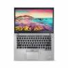 Lenovo ThinkPad T470s (20HF004NPB)